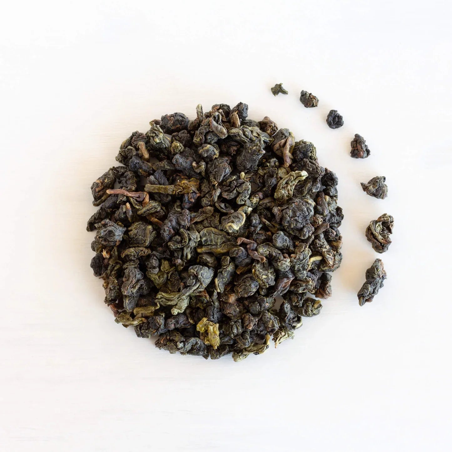 Oolong