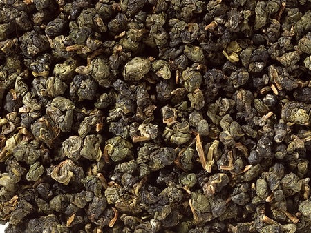 Oolong Jinxuan
