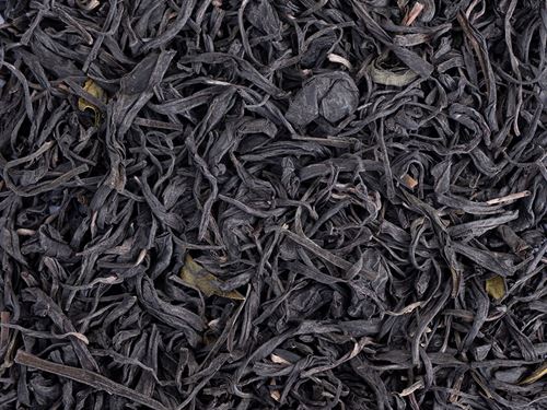 Schwarztee Kenia Michimikuru Purple Tea